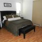 6404 SW 166 CT, Miami, FL 33193 ID:6794829