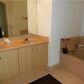 6404 SW 166 CT, Miami, FL 33193 ID:6794830