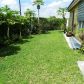 6404 SW 166 CT, Miami, FL 33193 ID:6794831