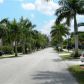 6404 SW 166 CT, Miami, FL 33193 ID:6794832