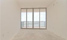 1100 BISCAYNE BL # 3604 Miami, FL 33132