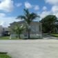 4820 Carefree Trail Lot 22, West Palm Beach, FL 33415 ID:863299