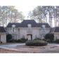 420 Country Club Drive, Griffin, GA 30223 ID:5913063