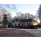 420 Country Club Drive, Griffin, GA 30223 ID:5913064