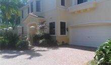 1595 PASSION VINE CR # 1595 Fort Lauderdale, FL 33326