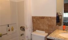 30 KEY WEST CT # 30 Fort Lauderdale, FL 33326