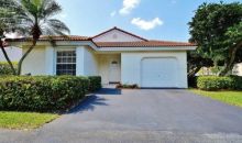 1288 SEAGRAPE CIR Fort Lauderdale, FL 33326