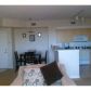 2240 E PRESERVE WY # 203, Hollywood, FL 33025 ID:6617013