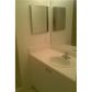 2240 E PRESERVE WY # 203, Hollywood, FL 33025 ID:6617014