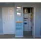 2240 E PRESERVE WY # 203, Hollywood, FL 33025 ID:6617016