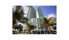 1900 N BAYSHORE DRIVE # 2716 Miami, FL 33132