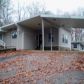 347 County Road 960, Calhoun, TN 37309 ID:6733203