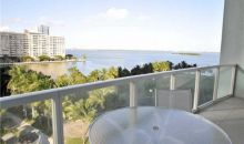 1900 N BAYSHORE DR # 808 Miami, FL 33132