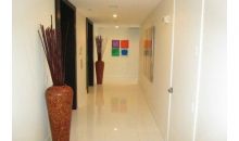 1100 BISCAYNE BL # 2401 Miami, FL 33132