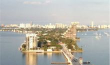 555 NE 15 ST # 26-B Miami, FL 33132