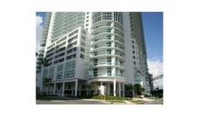 1800 N BAYSHORE DR # 307 Miami, FL 33132