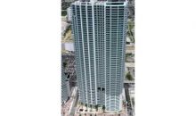 900 BISCAYNE BLVD # 4010 Miami, FL 33132