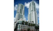 244 BISCAYNE BL # 647 N Miami, FL 33132