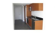 50 BISCAYNE BL # 5203 Miami, FL 33132