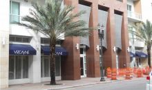 253 NE 2 ST # 2303 Miami, FL 33132