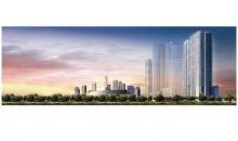 900 BISCAYNE  BLVD # 4401 Miami, FL 33132