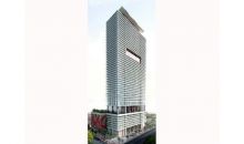 50 BISCAYNE BL # 1809 Miami, FL 33132