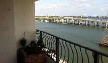 555 NE 15 ST # 14-K Miami, FL 33132