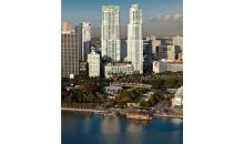 244 NE BISCAYNE BL # 636 Miami, FL 33132