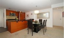 50 BISCAYNE BL # 4811 Miami, FL 33132