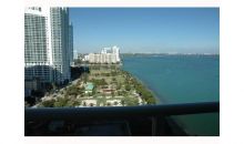 1717 N BAYSHORE DR # A-2639 Miami, FL 33132