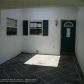 8103 Nw 75th Ave, Fort Lauderdale, FL 33321 ID:709643