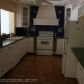 8103 Nw 75th Ave, Fort Lauderdale, FL 33321 ID:709644