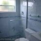 8103 Nw 75th Ave, Fort Lauderdale, FL 33321 ID:709649