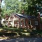 2033 Mercer Avenue, Atlanta, GA 30337 ID:2864048