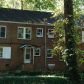 2033 Mercer Avenue, Atlanta, GA 30337 ID:2864049