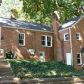 2033 Mercer Avenue, Atlanta, GA 30337 ID:2864051