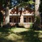 2033 Mercer Avenue, Atlanta, GA 30337 ID:2864054