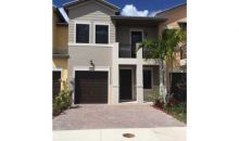 10460 NW 58 TER # 0 Miami, FL 33178