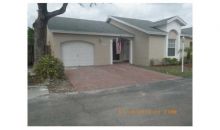 10055 NW 51 TE Miami, FL 33178