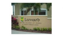 8242 NW 107 CT # 2-12 Miami, FL 33178