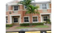 11600 NW 60 TE # 488 Miami, FL 33178