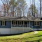 372 Teague Drive Nw, Kennesaw, GA 30152 ID:6411616