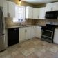 372 Teague Drive Nw, Kennesaw, GA 30152 ID:6411617