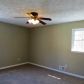 372 Teague Drive Nw, Kennesaw, GA 30152 ID:6411618