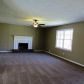 372 Teague Drive Nw, Kennesaw, GA 30152 ID:6411620