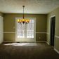 372 Teague Drive Nw, Kennesaw, GA 30152 ID:6411621