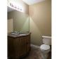 372 Teague Drive Nw, Kennesaw, GA 30152 ID:6411622