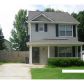 115 Glynn Addy, Stockbridge, GA 30281 ID:1555675