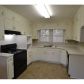 58 Rustic Road, Stockbridge, GA 30281 ID:2756671