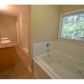 58 Rustic Road, Stockbridge, GA 30281 ID:2756676